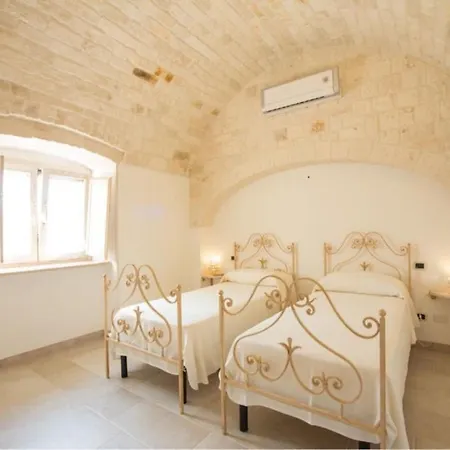 Trullo Antonella *